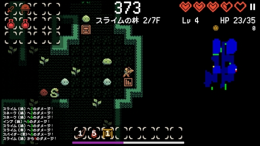 ꡼ No.009 | 饷åʥ˥ɼʥܤǲߡ Ǥ⡤̤ȤϤȻ̡Delve SurvivorsפϤʺʡBitSummit