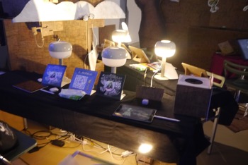 ꡼ No.002 | ְ褵Сץץ쥤ݡȡ󥿥ӥ塼ʬAIɾ롤ˡʻȤߤäߺBitSummit