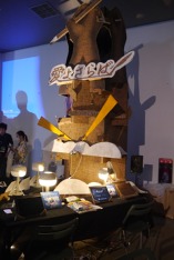 ꡼ No.003 | ְ褵Сץץ쥤ݡȡ󥿥ӥ塼ʬAIɾ롤ˡʻȤߤäߺBitSummit