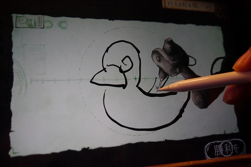 ꡼ No.006 | ְ褵Сץץ쥤ݡȡ󥿥ӥ塼ʬAIɾ롤ˡʻȤߤäߺBitSummit