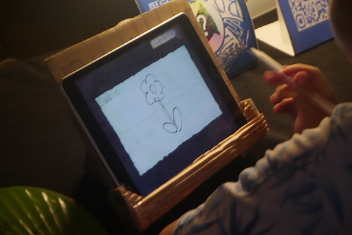 ꡼ No.008 | ְ褵Сץץ쥤ݡȡ󥿥ӥ塼ʬAIɾ롤ˡʻȤߤäߺBitSummit