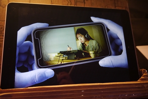 ꡼ No.012 | ְ褵Сץץ쥤ݡȡ󥿥ӥ塼ʬAIɾ롤ˡʻȤߤäߺBitSummit