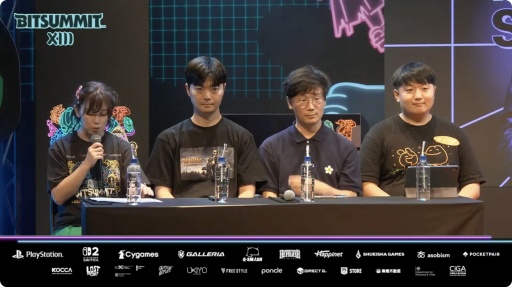 ꡼ No.002 | KOCCAʴڹ񥳥ƥĿ˥֡˽ŸƤڹǥ٥åѤȤκʤǮԡBitSummit