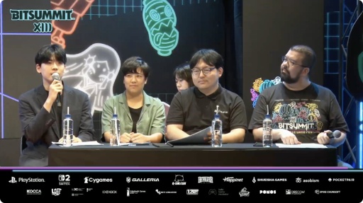 ꡼ No.003 | KOCCAʴڹ񥳥ƥĿ˥֡˽ŸƤڹǥ٥åѤȤκʤǮԡBitSummit