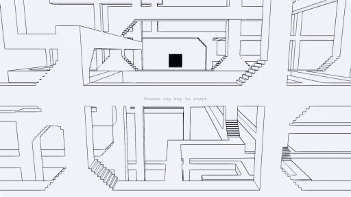꡼ No.004 | KOCCAʴڹ񥳥ƥĿ˥֡˽ŸƤڹǥ٥åѤȤκʤǮԡBitSummit