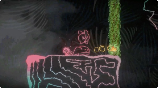 ꡼ No.005 | KOCCAʴڹ񥳥ƥĿ˥֡˽ŸƤڹǥ٥åѤȤκʤǮԡBitSummit