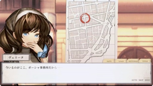 ꡼ No.008 | KOCCAʴڹ񥳥ƥĿ˥֡˽ŸƤڹǥ٥åѤȤκʤǮԡBitSummit