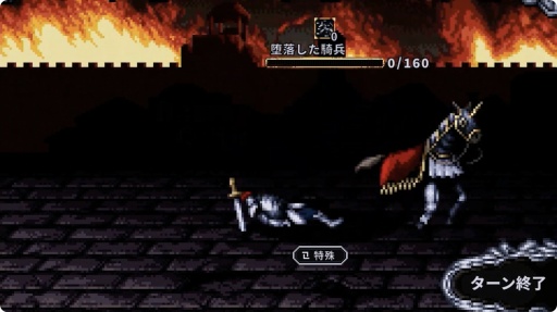 ꡼ No.009 | KOCCAʴڹ񥳥ƥĿ˥֡˽ŸƤڹǥ٥åѤȤκʤǮԡBitSummit