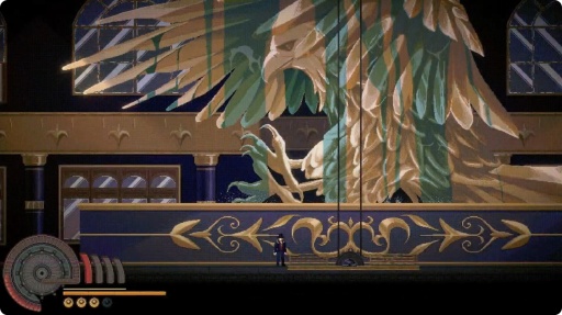 ꡼ No.011 | KOCCAʴڹ񥳥ƥĿ˥֡˽ŸƤڹǥ٥åѤȤκʤǮԡBitSummit