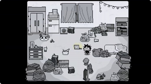 ꡼ No.012 | KOCCAʴڹ񥳥ƥĿ˥֡˽ŸƤڹǥ٥åѤȤκʤǮԡBitSummit