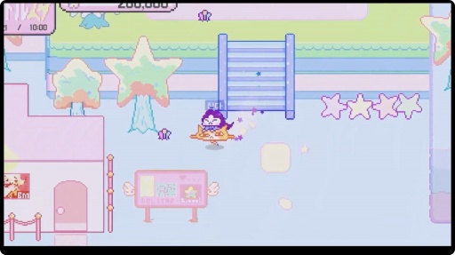 ꡼ No.013 | KOCCAʴڹ񥳥ƥĿ˥֡˽ŸƤڹǥ٥åѤȤκʤǮԡBitSummit