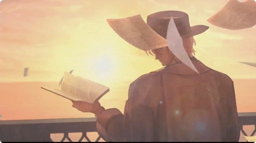 ꡼ No.014 | KOCCAʴڹ񥳥ƥĿ˥֡˽ŸƤڹǥ٥åѤȤκʤǮԡBitSummit