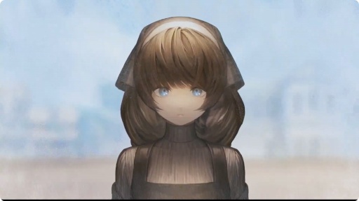 ꡼ No.015 | KOCCAʴڹ񥳥ƥĿ˥֡˽ŸƤڹǥ٥åѤȤκʤǮԡBitSummit