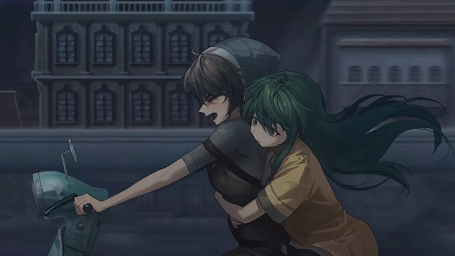 ꡼ No.005Υͥ / ĶǽϤ˴ؤλɤADVStaffer Retro: ĶǽϿȡס5֤ˤ֥ܥ塼θǤ