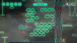 ꡼ No.009Υͥ / ϼʬˤȤɤޤʤMONOWAVEפϡͤȤĤʤ뤦ڤʤȤ򤽤äȻפФƤ褦ʥѥ륢BitSummit