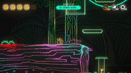 ꡼ No.004Υͥ / Ť봶ѤƤѥ륢MONOWAVEסڹѥӥꥪ˽ŸStudioBBB󡦥եΥȤTGS2025