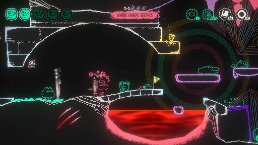 ꡼ No.006Υͥ / Ť봶ѤƤѥ륢MONOWAVEסڹѥӥꥪ˽ŸStudioBBB󡦥եΥȤTGS2025