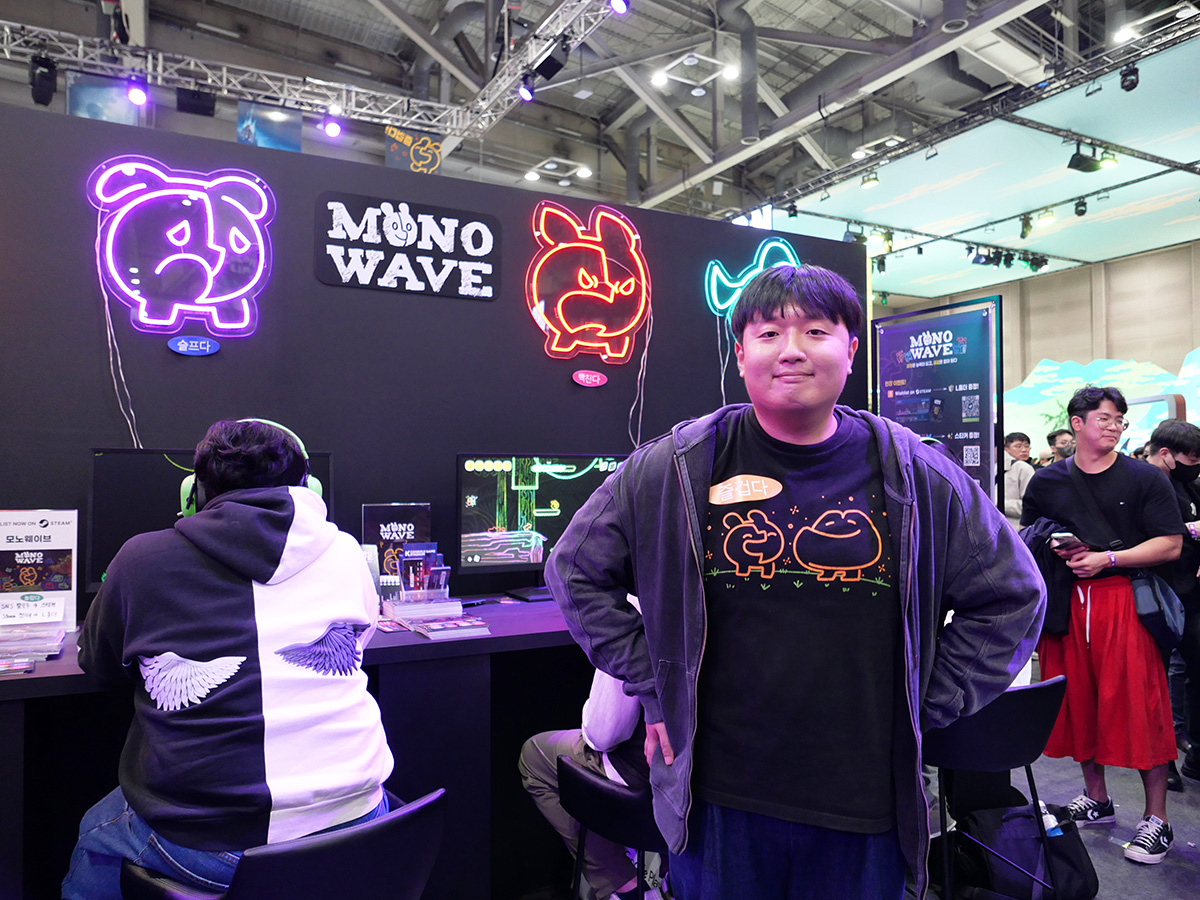 ꡼ No.002 | Υ󥿥ӥ塼AAAʤBBB˺ʤܡɤȤ롤㤭ڹ񥤥ǥStudio BBBθ