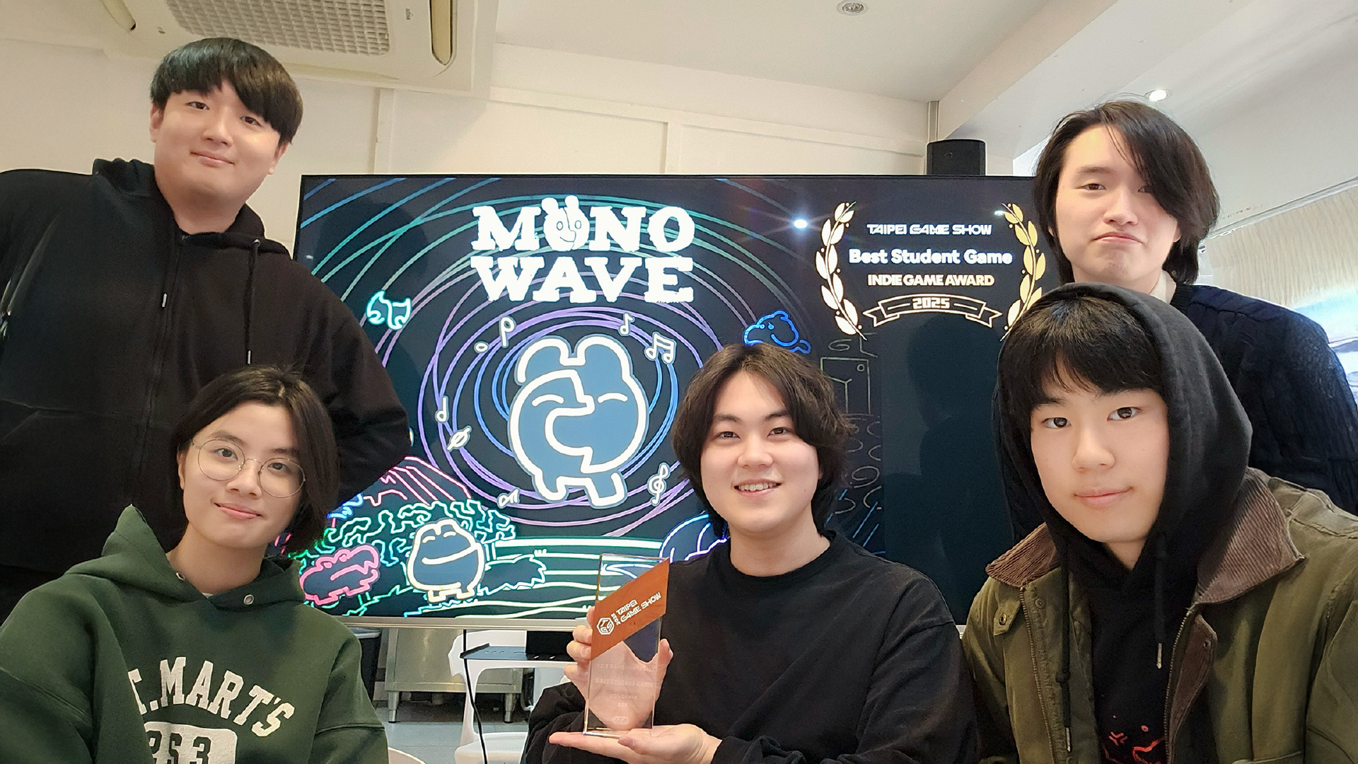 ꡼ No.004 | Υ󥿥ӥ塼AAAʤBBB˺ʤܡɤȤ롤㤭ڹ񥤥ǥStudio BBBθ