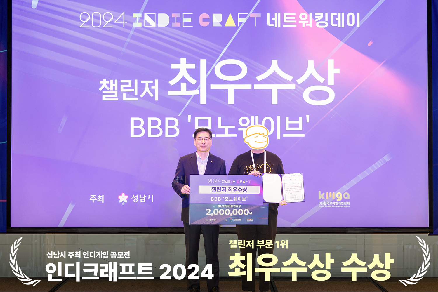 ꡼ No.006 | Υ󥿥ӥ塼AAAʤBBB˺ʤܡɤȤ롤㤭ڹ񥤥ǥStudio BBBθ