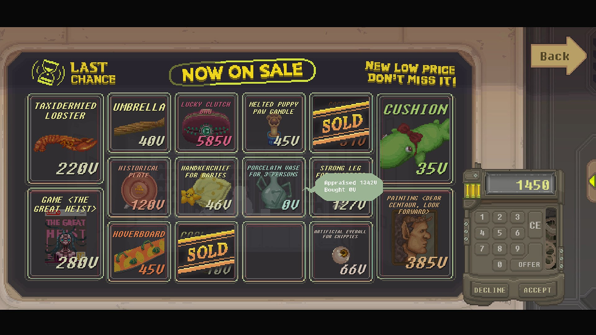 ꡼ No.007 | Υ󥿥ӥ塼AAAʤBBB˺ʤܡɤȤ롤㤭ڹ񥤥ǥStudio BBBθ