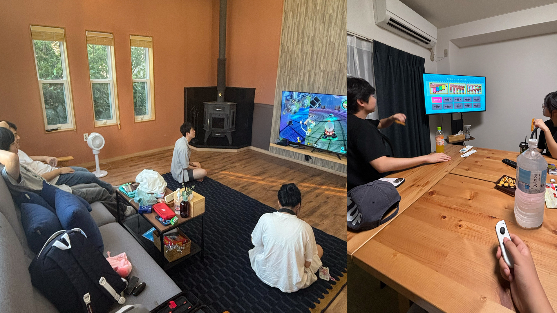 ꡼ No.009 | Υ󥿥ӥ塼AAAʤBBB˺ʤܡɤȤ롤㤭ڹ񥤥ǥStudio BBBθ