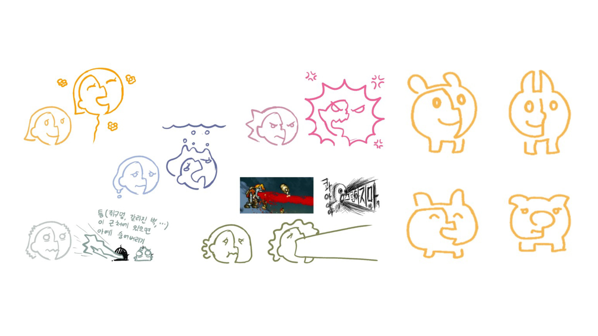 ꡼ No.010 | Υ󥿥ӥ塼AAAʤBBB˺ʤܡɤȤ롤㤭ڹ񥤥ǥStudio BBBθ