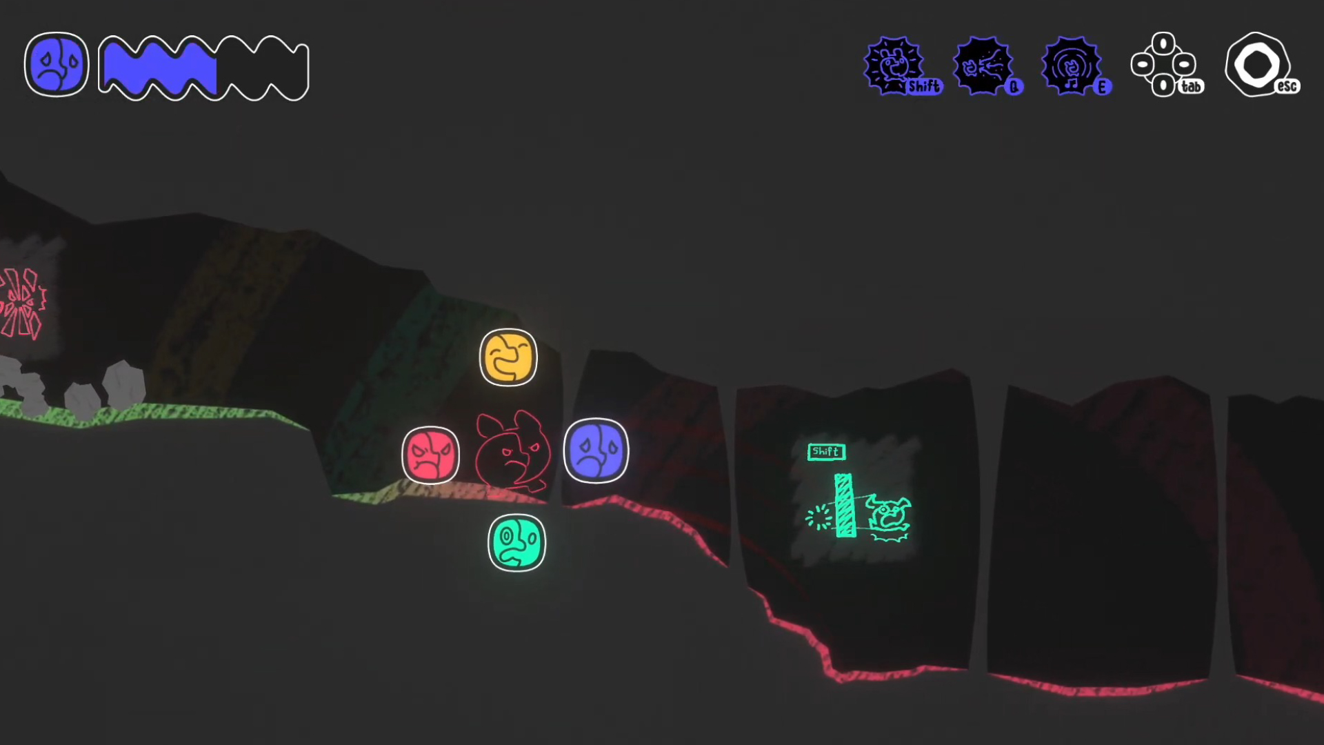 ꡼ No.011 | Υ󥿥ӥ塼AAAʤBBB˺ʤܡɤȤ롤㤭ڹ񥤥ǥStudio BBBθ