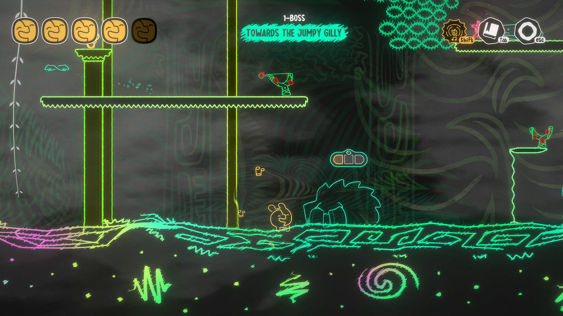 ꡼ No.013 | Υ󥿥ӥ塼AAAʤBBB˺ʤܡɤȤ롤㤭ڹ񥤥ǥStudio BBBθ