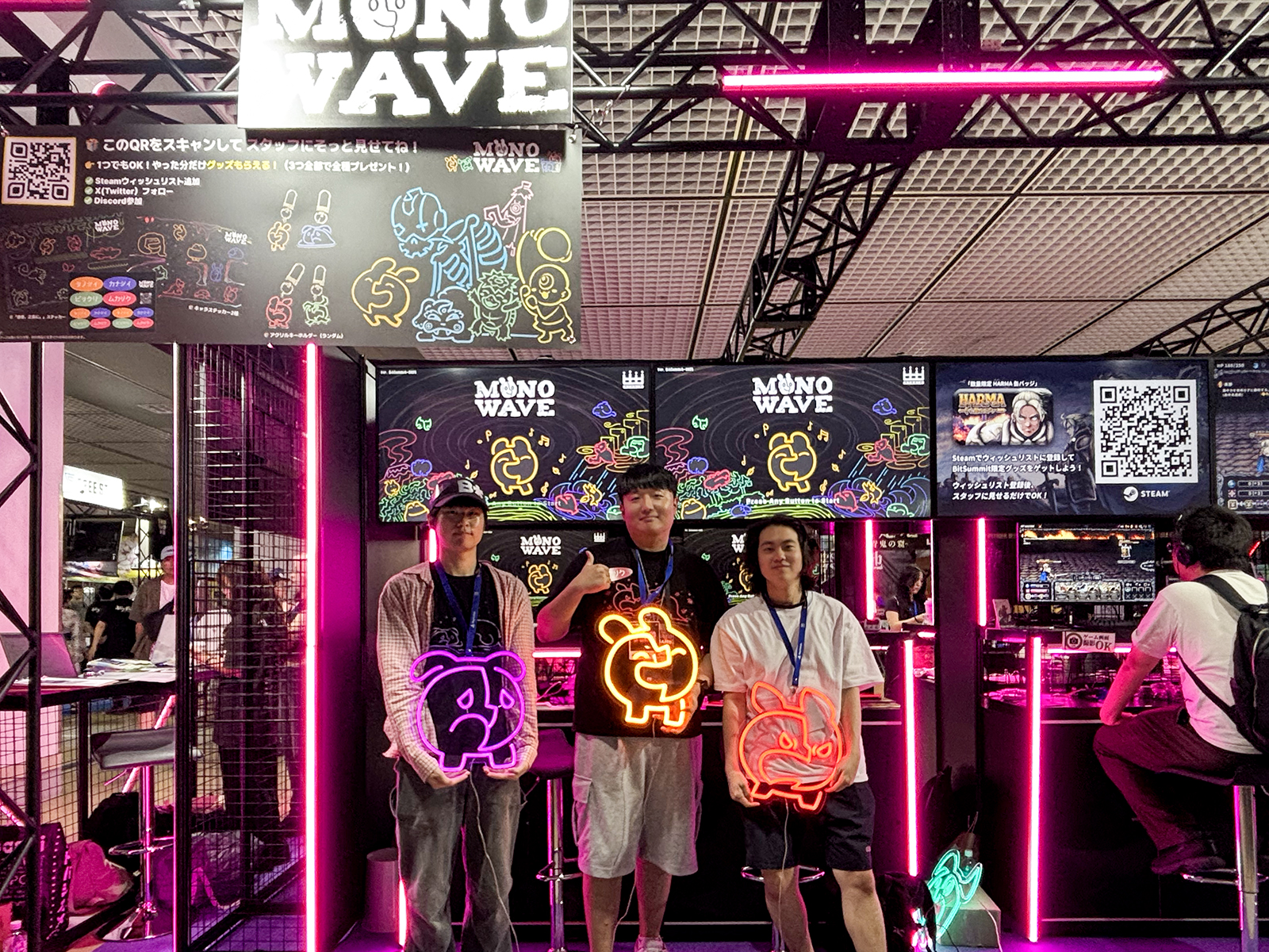 ꡼ No.014 | Υ󥿥ӥ塼AAAʤBBB˺ʤܡɤȤ롤㤭ڹ񥤥ǥStudio BBBθ