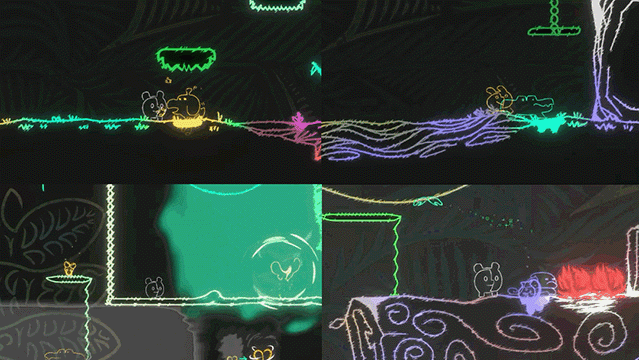 ꡼ No.015 | Υ󥿥ӥ塼AAAʤBBB˺ʤܡɤȤ롤㤭ڹ񥤥ǥStudio BBBθ