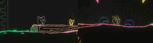 ꡼ No.016 | Υ󥿥ӥ塼AAAʤBBB˺ʤܡɤȤ롤㤭ڹ񥤥ǥStudio BBBθ