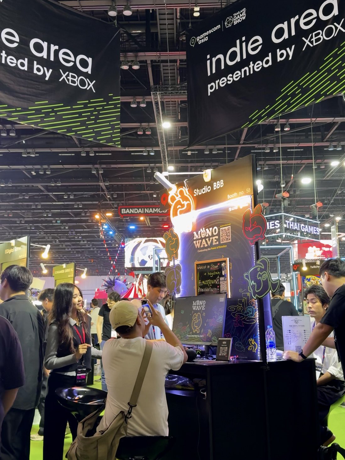 ꡼ No.017 | Υ󥿥ӥ塼AAAʤBBB˺ʤܡɤȤ롤㤭ڹ񥤥ǥStudio BBBθ