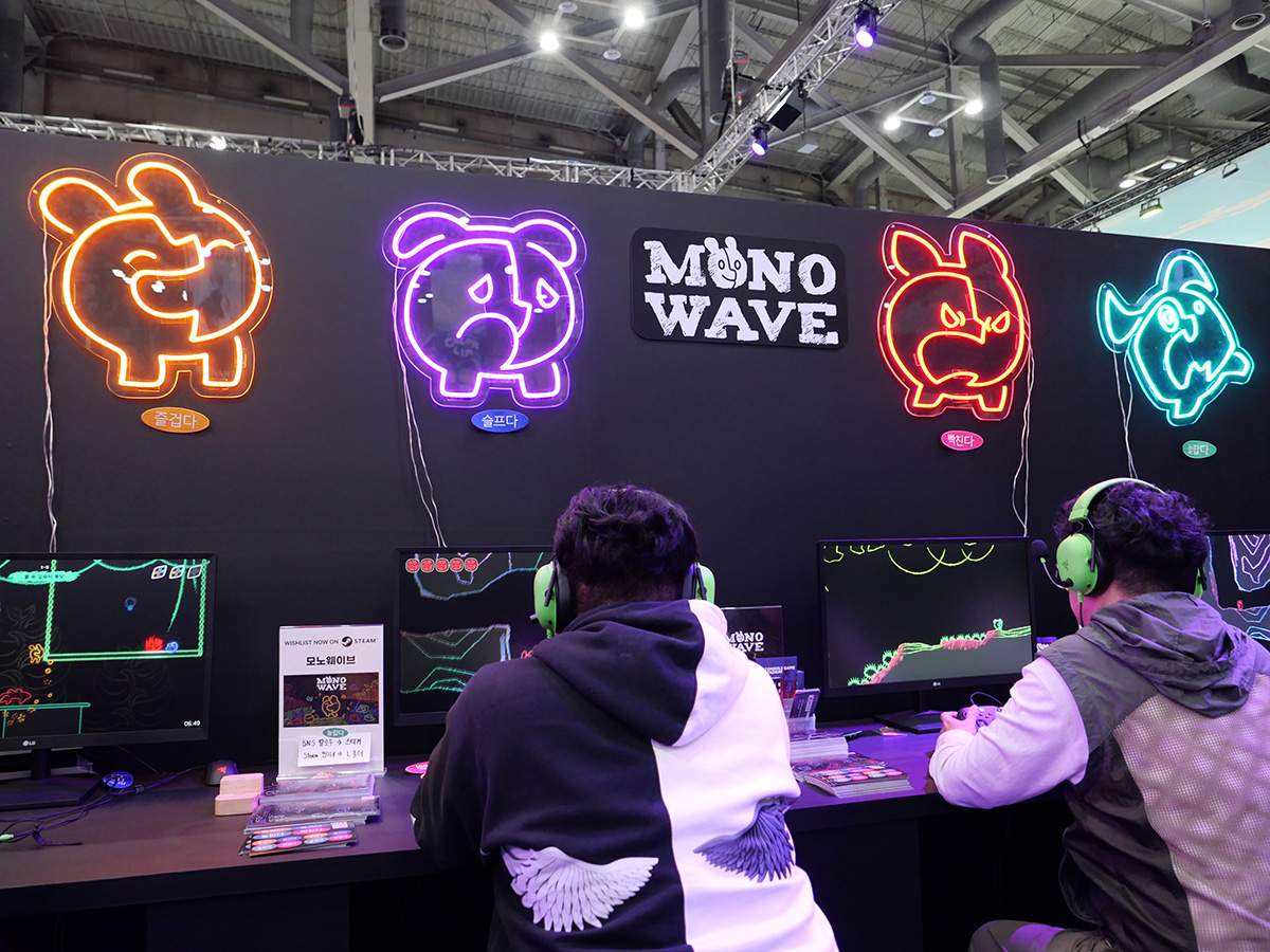 ꡼ No.019 | Υ󥿥ӥ塼AAAʤBBB˺ʤܡɤȤ롤㤭ڹ񥤥ǥStudio BBBθ