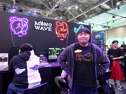 ꡼ No.002Υͥ / Υ󥿥ӥ塼AAAʤBBB˺ʤܡɤȤ롤㤭ڹ񥤥ǥStudio BBBθ