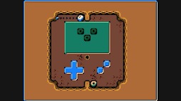 ꡼ No.008Υͥ / Υ󥿥ӥ塼AAAʤBBB˺ʤܡɤȤ롤㤭ڹ񥤥ǥStudio BBBθ