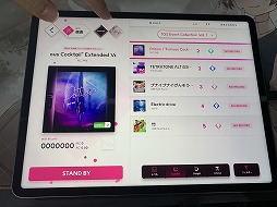 ꡼ No.003 | ¿δڹȯǥबŸ줿SEOUL X GYEONGGI GAME ALLEY ŸꥢפޤȤᡣͷ򤫤ä5ʤԥååסTGS2025