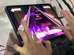 ꡼ No.004 | ¿δڹȯǥबŸ줿SEOUL X GYEONGGI GAME ALLEY ŸꥢפޤȤᡣͷ򤫤ä5ʤԥååסTGS2025