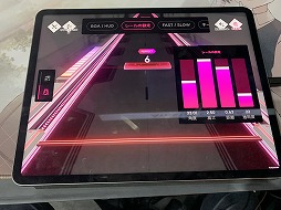 ꡼ No.005 | ¿δڹȯǥबŸ줿SEOUL X GYEONGGI GAME ALLEY ŸꥢפޤȤᡣͷ򤫤ä5ʤԥååסTGS2025