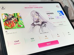 ꡼ No.006 | ¿δڹȯǥबŸ줿SEOUL X GYEONGGI GAME ALLEY ŸꥢפޤȤᡣͷ򤫤ä5ʤԥååסTGS2025