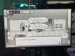 ꡼ No.010 | ¿δڹȯǥबŸ줿SEOUL X GYEONGGI GAME ALLEY ŸꥢפޤȤᡣͷ򤫤ä5ʤԥååסTGS2025