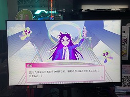 ꡼ No.011 | ¿δڹȯǥबŸ줿SEOUL X GYEONGGI GAME ALLEY ŸꥢפޤȤᡣͷ򤫤ä5ʤԥååסTGS2025