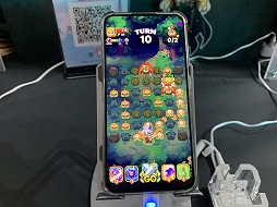 ꡼ No.013 | ¿δڹȯǥबŸ줿SEOUL X GYEONGGI GAME ALLEY ŸꥢפޤȤᡣͷ򤫤ä5ʤԥååסTGS2025