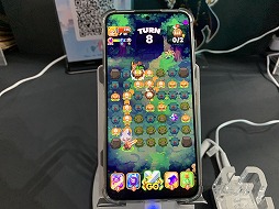 ꡼ No.014 | ¿δڹȯǥबŸ줿SEOUL X GYEONGGI GAME ALLEY ŸꥢפޤȤᡣͷ򤫤ä5ʤԥååסTGS2025