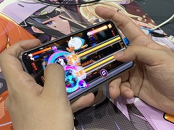 ꡼ No.016 | ¿δڹȯǥबŸ줿SEOUL X GYEONGGI GAME ALLEY ŸꥢפޤȤᡣͷ򤫤ä5ʤԥååסTGS2025