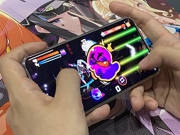 ꡼ No.017 | ¿δڹȯǥबŸ줿SEOUL X GYEONGGI GAME ALLEY ŸꥢפޤȤᡣͷ򤫤ä5ʤԥååסTGS2025