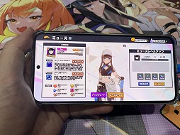 ꡼ No.018 | ¿δڹȯǥबŸ줿SEOUL X GYEONGGI GAME ALLEY ŸꥢפޤȤᡣͷ򤫤ä5ʤԥååסTGS2025