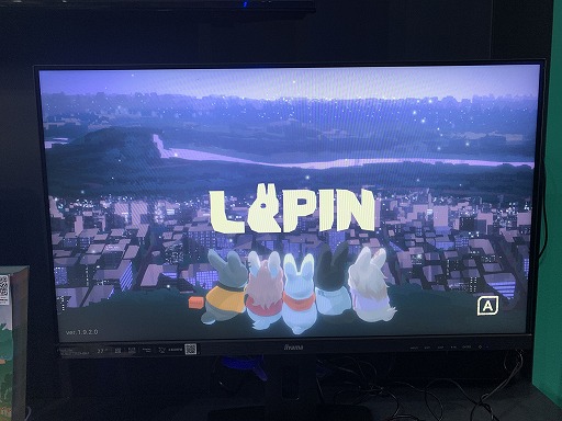 ꡼ No.020 | ¿δڹȯǥबŸ줿SEOUL X GYEONGGI GAME ALLEY ŸꥢפޤȤᡣͷ򤫤ä5ʤԥååסTGS2025