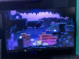 ꡼ No.021 | ¿δڹȯǥबŸ줿SEOUL X GYEONGGI GAME ALLEY ŸꥢפޤȤᡣͷ򤫤ä5ʤԥååסTGS2025