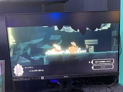 ꡼ No.023 | ¿δڹȯǥबŸ줿SEOUL X GYEONGGI GAME ALLEY ŸꥢפޤȤᡣͷ򤫤ä5ʤԥååסTGS2025